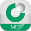 中國人壽強積金 (China Life MPF) icon