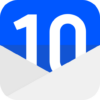 10 Minute Mail Temp Mail icon