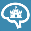 Mind Palace icon