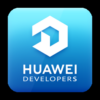 HUAWEI Developers icon