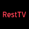 RestTV Film Dizi TV icon