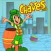 CHAVES CITY VILA icon