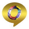 Organoid: Tasks, Events & RSS Feeds icon