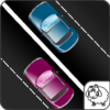 Drive Mini Cars icon