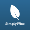 SimplyWise: Receipts, Expenses icon