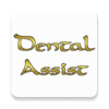 Dental Assist :: My Dental App for Dentists icon