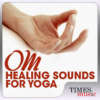 Om Healing Sounds for Yoga icon