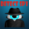 Hidden Camera DetectorAntispy icon