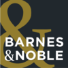 Barnes & Noble icon