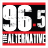 96.5 The Alternative icon