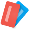 Vocha Master: Airtime loadup, airtime card scanner icon