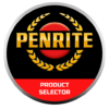 Product Selector icon