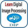 Digital Image Processing icon