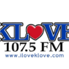 K Love 107.5 FM icon