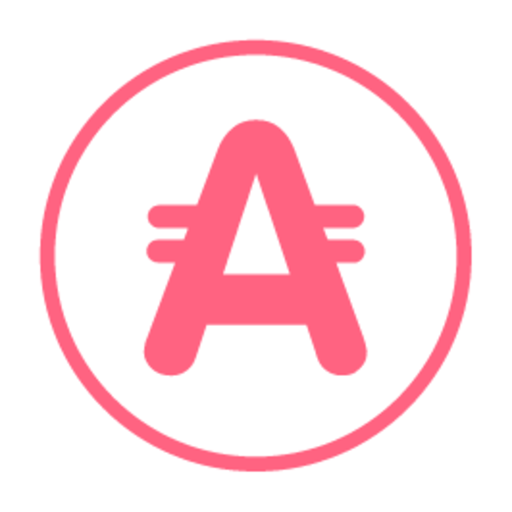 AppCoins Diceroll SDK icon