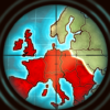 Risk of war – Wartime Glory icon