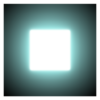 Bright Torch icon