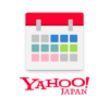 Yahoo!カレンダー スケジュールアプリで管理 icon