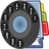 Phone Book icon