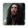 Bob Marley songs icon