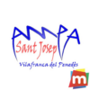 AMPA SANT JOSEP icon