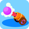 Cannon Aim icon