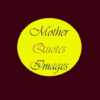 Best Mother Quotes Wallpapers icon