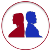 Infidelity Test Is my partner cheating? Quiz icon