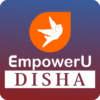 EmpowerUDISHA icon