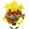 Decoracion con Frutas icon