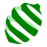 LiMe field tools icon