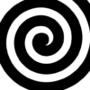 Hypnosis Relax & Meditation icon