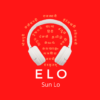 Elo SunLo icon