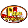 Wong Kito icon