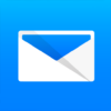 Email – Fast & Secure Mail icon