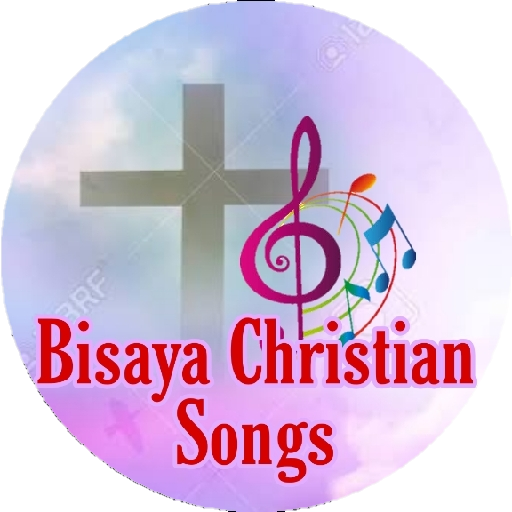 Cebuano Christian Songs v2 icon