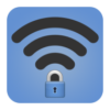 Wifi super hack icon