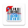 QR Code Reader and Scanner: Barcode Scanner Free icon