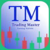 Trading Master – Free Intraday Daily Tips icon