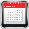 Quick Event Reminder & Calendar icon