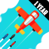 Man Vs. Missiles icon