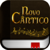 Novo Cântico icon