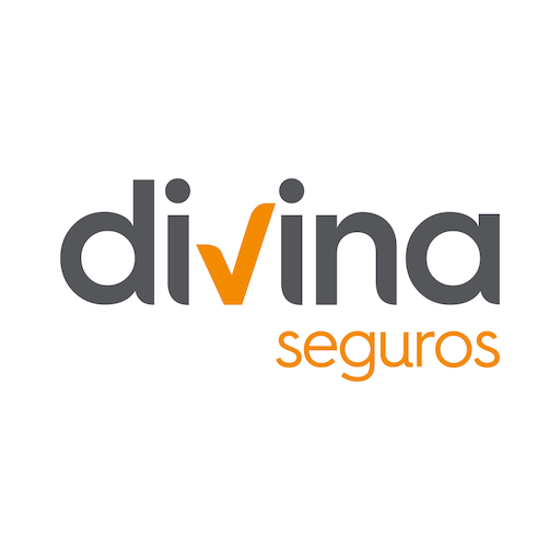 Divina Seguros icon