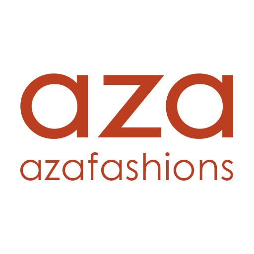 Aza Fashions Designer Clothing icon