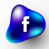 Facebook Videos er FB icon