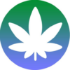 JacPot Cannabis Community icon