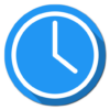 Blip Blip (hourly chime) icon