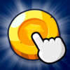 Coin Time – Clicker icon