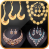 New Indian Jewellery Designs icon