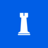 Chessable – Learn chess online icon